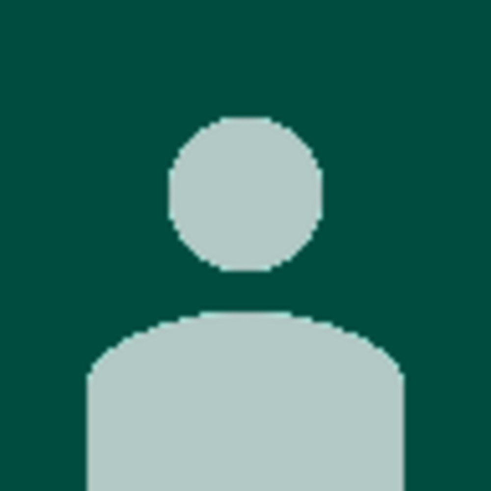 Meet your Posher, Mischel